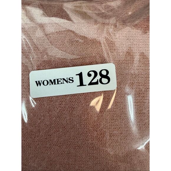 Acne Studios Mini Nalon Crew Neck Sweater 100% Wool - Picture 9 of 10